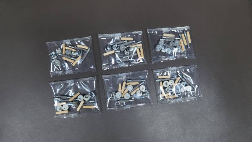 Trzpień, mimośród, kołek drewniany