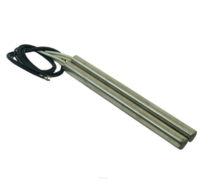 Grzałki pionowe do 320 BSTV RP 2022