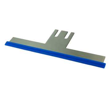 Nóż tnący 320 BSTV RP 2023