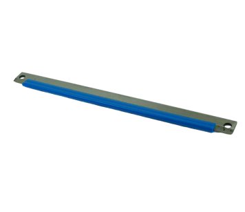 Nóż tnący do 320 BSTV RP 2022