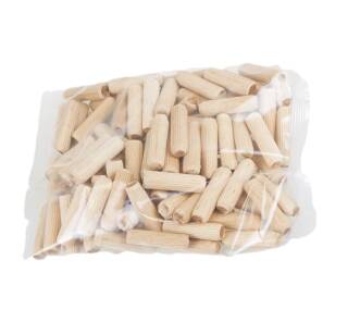 Kołek meblowy - różne rodzaje i opakowania