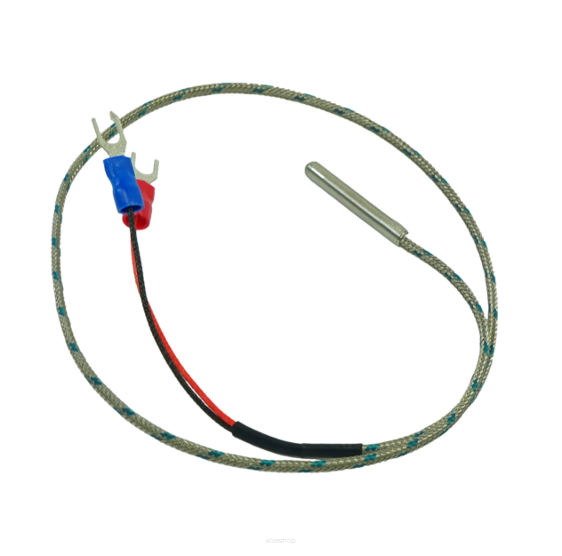 Czujnik temperatury 320 BSTV