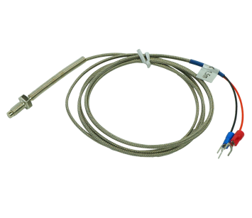 Czujnik temperatury 320 BSTV RP 2021 