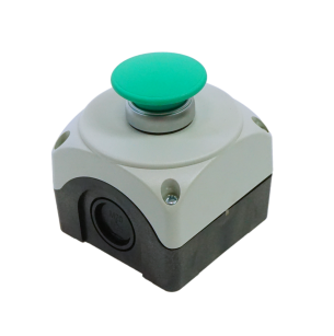 Przycisk manualny do funkcji ręcznej 320 / 520 BSTV