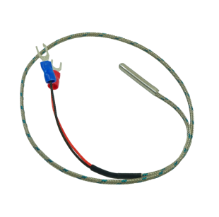 Czujnik temperatury 520 BSTV